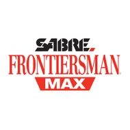 FRONTIERSMAN MAX